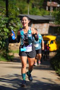 BIB: 1470
                            <button type="button" onclick="openModal(19341074)" class="btn btn-primary btn-sm float-right btn-popup" data-toggle="modal" data-target=".modal-high-quality">
                        <i class="fas fa-shopping-cart"></i> Add to Cart
                    </button>
                                            <button type="button" onclick="isThisMe(19341074, true)" class="btn btn-success btn-sm float-right btn-popup btn-isme hidden" data-toggle="tooltip" data-placement="bottom" title="นี่คือรูปของคุณใช่ไหม คลิกที่นี่เพื่อเอาเข้าอัลบั้ม">
                        <i class="fas fa-plus"></i> Add to album
                    </button>
                    <button type="button" onclick="isThisMe(19341074, false)" class="btn btn-warning btn-sm float-right btn-popup btn-isnotme hidden">
                        <i class="fas fa-ban"></i> Remove from album
                    </button>